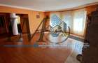Casa noua de vânzare in nordul Sebeșului - 2