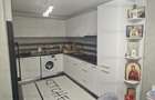 IMENS !! ULTRACENTRAL  SUPER apartament 3 cam 120 mp MOBILAT UTILAT - 8