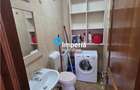 3 camere în inima orașului – zona Mitropolie - 8