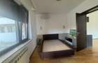 2 camere| BANEASA- Privighetorilor || 129,000 +TVA - 7