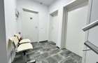Spatiu Comercial Clinica Corbeanca Central - 17