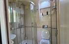 Apartament 3 camere - 80mp - Complex Studentesc - mobilat si utilat - 7