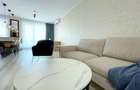 Apartament nou - Denya Forest 7 bloc nZEB - COMISION 0% - 1