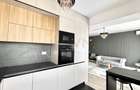 REA1024062 Apartament 3 camere premium Atrium Plaza PRIMA CHIRIE Loc Parcare inc - 18