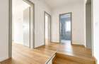 Casa 4 camere de vanzare in Floresti - 5
