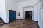 SPAȚIU INDUSTRIAL | 1.000 MP | LIFT MARFĂ | H 4,5 M | ZONA BAICULUI - 3