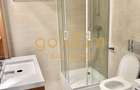 Apartamentul de Inchiriat 3 Camere/New Point/2 Parcari/Pipera/Spatios/Luminos - 10