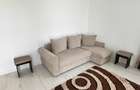Apartament de închiriat 