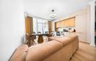 Apartament finisat la chieie! La intrare in Baza Sportiva! - 1