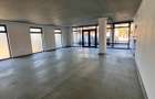 Spațiu comercial | 103mp | Borhanci - 1