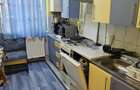 Ap.2 camere 48 mp utili , parter,zona Standard Dej - 5