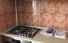Apartament 2 Camere Sector 2 - Colentina Obor - 4