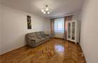 Apartament 3 camere cu PIVNITA - zona Apollo, Central, Sibiu