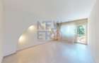 Vila cu 8 camere de vanzare  / teren 840 mp.  -  Prelungirea Ghencea - 11