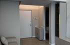 Cortina North || 2 camere || Finisaje premium || Vedere panoramică