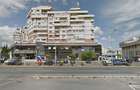 Apartament 3 camere ultracentral - Finante / Permise - 2