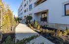 Apartament 2 camere, complex 2026, ultracentral, parcare subterana - 4