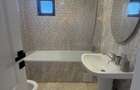 De închiriat apartament 3 camere NOU Admir Residence Mall Brăila - 11
