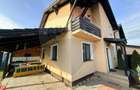 Casă / Vilă cu 4 camere de vânzare in Sanpetru - 13