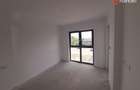 Duplex 5 camere | 318 mp teren | Urseni - 5