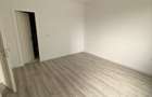 Apartament 3 camere spatioase, cu vedere la lac in Pipera - 4