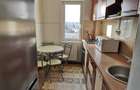 Apartament 2 camere etaj intermediar zona Astra - 5