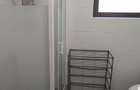 Apartament 4 camere Maria Rosetti 36, impartit in 2 apartamente separate - 21