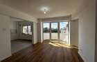 Apartament complet renovat cu 4 camere - 1
