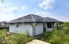 Casa Plan Parter 4 camere, 100 mp, 500 mp teren Vorovesti - 6