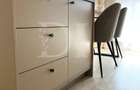 Apartament ultramodern / etaj intermediar / Zona Eroilor - 6