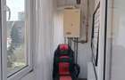 Apartament 2 camere etaj 4 Cedonia - 2