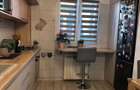 Apartament 2 camere | Metrou Brancoveanu | Parcare inclusă