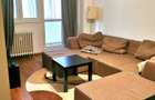 Apartament 2 camere renovat, cat friendly, balcon, etaj 1, Basarabiei - 4