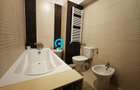 3 CAMERE | LOC PARCARE | PESCARIU| ONE VERDI - 11