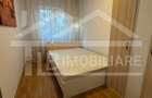 Apartament cu 3 camere, 60mp, Zona UMFST