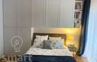 Apartament 3 camere Europa - 5