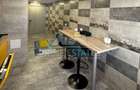Apartament 2 camere ULTRACENTRAL – Bd. Unirii - 5