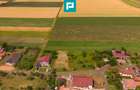 Teren intravilan de 596mp în Cicir, Vladimirescu - 7