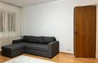Inchiriere apartament 2 camere - Piata Muncii - Liceu Nicolae Teclu - 5