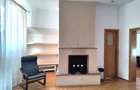 Duplex 130 mp in Vila | Primaverii - Beller - 3