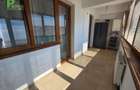 Apartament 2 camere Prelungirea Ghencea , mobilat si utilat, 74 mp - 3