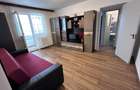 Apartament 2 Camere Renovat Mobilat si Utilat in zona Pasajul Tudor Vladimirescu - 13