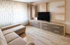 Apartament 4 camere -Zona Ioșia - 1