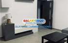 INCHIRIERE-APARTAMENT 2 CAMERE DE -INCHIRIAT - MILITARI - 2