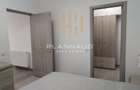 Închiriere -apartament ,nou, 2 camere , Regele Ferdinand  - 10