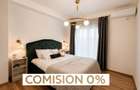 COMISION 0% | Apartament 3 camere | Braytim | Parcare subterana - 1
