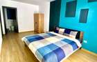 Apartament 3 Camere Subcetate City Sanpetru - 6