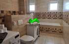 Apartament de vanzare 3 camere Sibiu Mandra Arhitectilor - 5