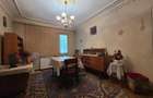 Apartament de vanzare 2 camere zona Centru - 2