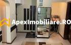 Apartament 5 camere de inchiriat Berceni București | ApexImobiliare.ro - 10